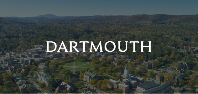 Dartmouth